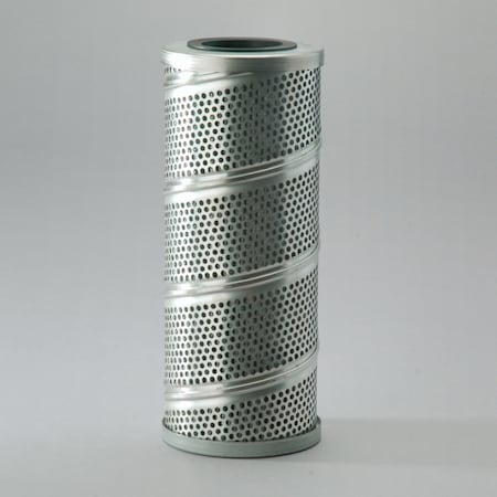 Donaldson P567040, HP HYD CART P567040